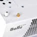 Завеса тепловая Ballu BHC-M10T06-PS2