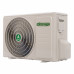 Сплит-система AC ELECTRIC PRO ACEM-18HN8 комплект