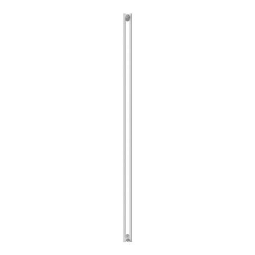 Дизайн-радиатор Royal Thermo Shift R22 C2180 - 08 секц. RAL9016