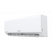 Сплит-система On/Off Energolux LAUSANNE SAS18AR1-A/SAU18AR1-A