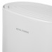 Водонагреватель Royal Thermo RWH 50 Smalto Inverter