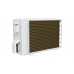 Сплит-система FeRRUM Force Full DC inverter iFIS09F2С/iFOS09F2С