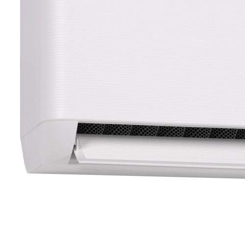Сплит-система инверторного типа Royal Thermo Diamond DC RTDI-24HN8/Wi-Fi комплект
