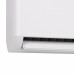 Сплит-система инверторного типа Royal Thermo Diamond DC RTDI-24HN8/Wi-Fi комплект