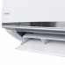 Сплит-система инверторного типа Electrolux Smartline DC EACS/I-07HSM/N8_V2 комплект