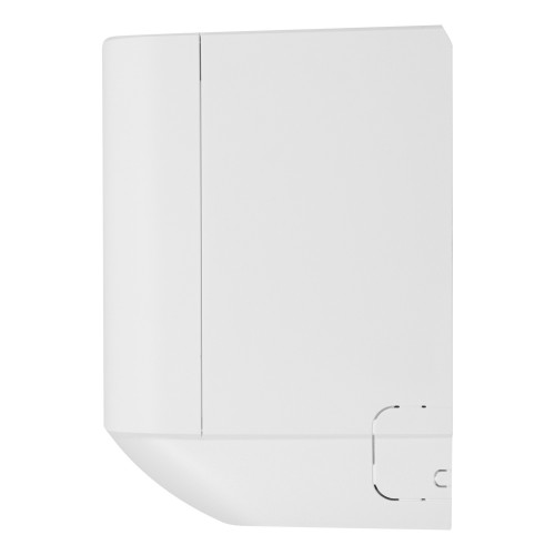 Сплит-система инверторного типа Royal Thermo Diamond DC RTDI-24HN8/Wi-Fi комплект