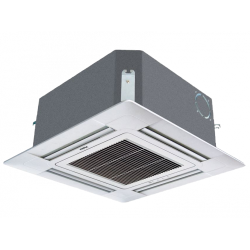 Блок внутренний Haier Multi Super Match DC AB09CS1ERA/PB-700IB мульти сплит-системы кассетного типа