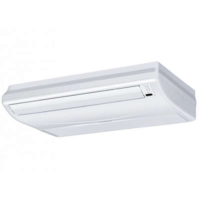 Блок внутренний Haier Multi Super Match DC AC18CS1ERA(S) мульти сплит-системы
