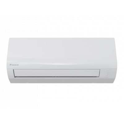 Блок внутренний кондиционера DAIKIN FTXF35A Блок внутренний кондиционера DAIKIN FTXF35A
