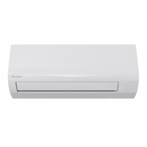 Блок внутренний кондиционера DAIKIN FTXF35A