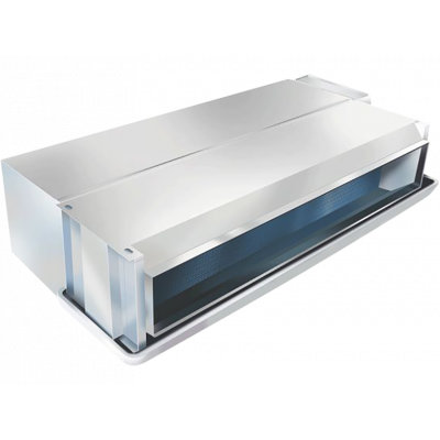 Блок внутренний AUX AMSD-H094R1