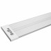 Обогреватель инфракрасный BALLU BIH-APL-1.5-M