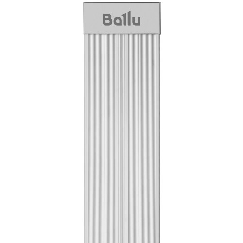 Обогреватель инфракрасный BALLU BIH-APL-1.5-M