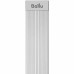 Обогреватель инфракрасный BALLU BIH-APL-1.5-M