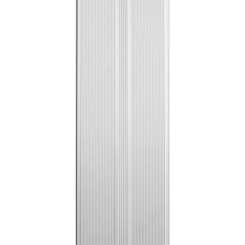 Обогреватель инфракрасный BALLU BIH-APL-1.5-M