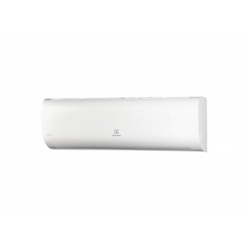 Блок внутренний ELECTROLUX EACS/I-07HAT/N3/in сплит-системы, инверторного типа