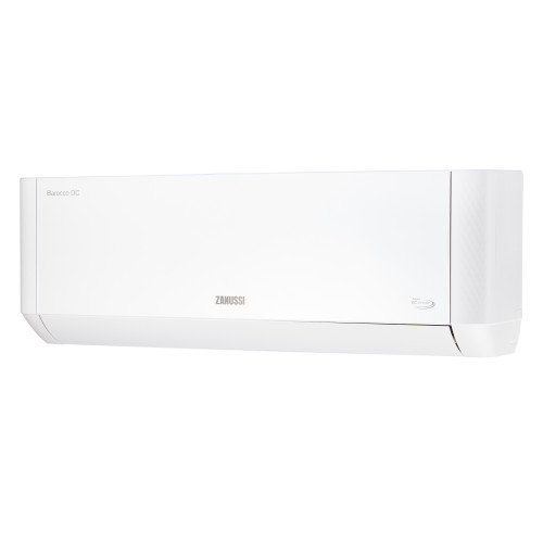 Сплит-система инверторного типа Zanussi ZACS/I-12 HB/A23/N8 комплект