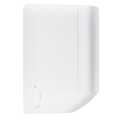 Сплит-система инверторного типа Zanussi ZACS/I-12 HB/A23/N8 комплект