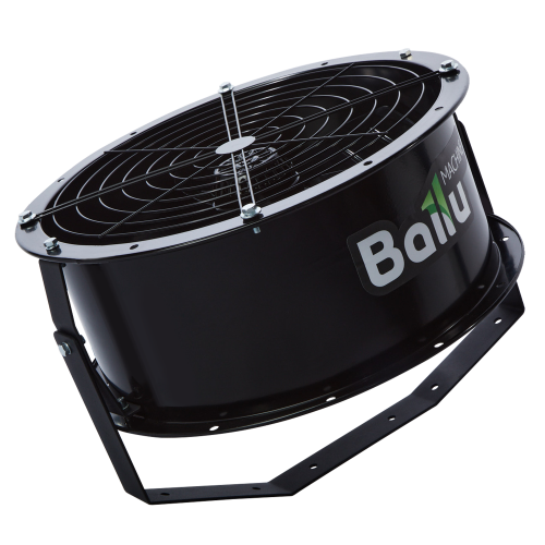 Вентилятор стационарный Ballu BDS-2-S