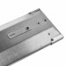 Обогреватель инфракрасный BALLU BIH-APL-1.5-M