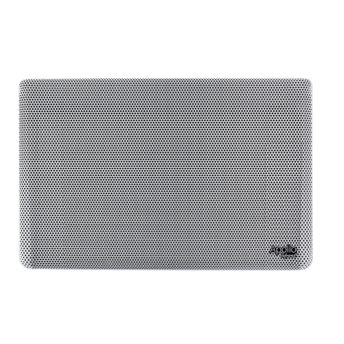 Обогреватель инфракрасный BALLU Apollo Infrared BIHP/A-1500