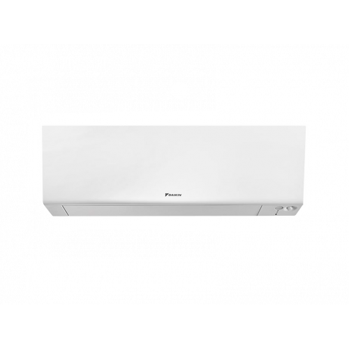 Блок внутренний Daikin FTXM20R