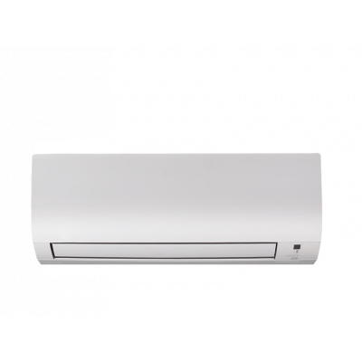 Блок внутренний Daikin FTXP35M9 Блок внутренний Daikin FTXP35M9