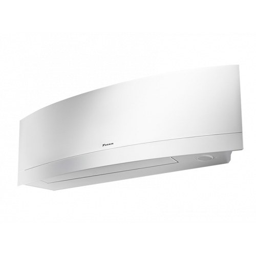 Сплит-система инверторная Daikin FTXJ20MW/RXJ20M