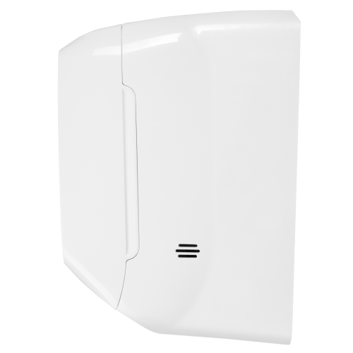 Сплит-система инверторного типа Electrolux EACS/I-12HF2/N8 комплект