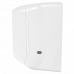 Сплит-система инверторного типа Electrolux EACS/I-12HF2/N8 комплект