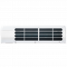 Сплит-система инверторного типа Electrolux EACS/I-12HF2/N8 комплект