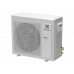 Комплект ELECTROLUX EACD-12H/UP3-DC/N8 инверторной сплит-системы, канального типа