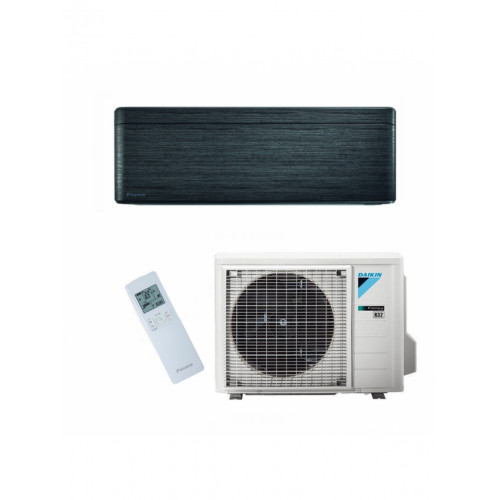 Сплит-система инверторного типа Daikin FTXA20BT/RXA20A, комплект