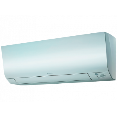 Сплит-система инверторная Daikin FTXM20R/RXM20R комплект