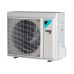 Сплит-система инверторная Daikin FTXM20R/RXM20R комплект