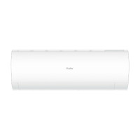Сплит-система HAIER HSU-18HPL103/R3(-40C) комплект