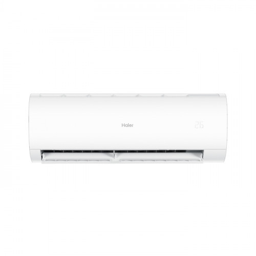 Сплит-система HAIER HSU-24HPL103/R3 комплект