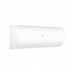 Сплит-система HAIER HSU-24HPL103/R3 комплект