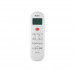 Сплит-система HAIER HSU-24HPL103/R3 комплект