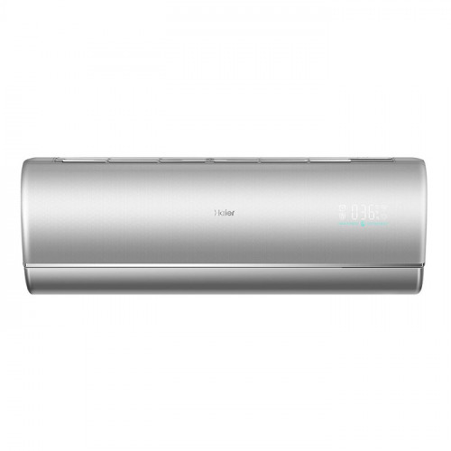 Блок внутренний HAIER JADE AS25S2SJ1FA-S настенный с воздухоочистителем