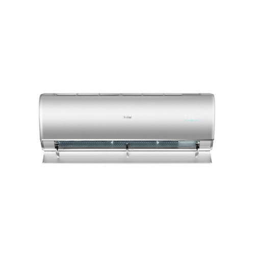 Блок внутренний HAIER JADE AS25S2SJ1FA-S настенный с воздухоочистителем