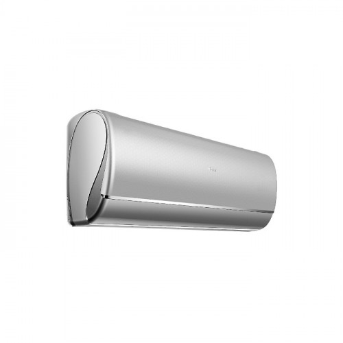 Блок внутренний HAIER JADE AS25S2SJ1FA-S настенный с воздухоочистителем