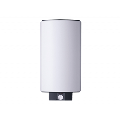 Водонагреватель накопительный Stiebel Eltron HFA 100 Z
