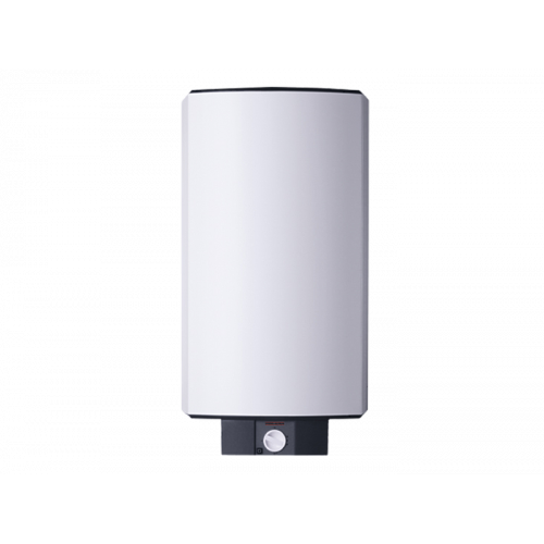 Водонагреватель накопительный Stiebel Eltron HFA 100 Z