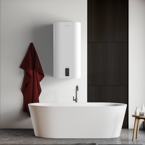 Водонагреватель Royal Thermo RWH 50 Citadel Unic