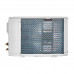 Сплит-система инверторного типа Zanussi Milano DC Inverter ZACS/I-12 HM/A23/N1 комплект