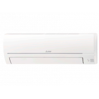 Сплит-система инверторная Mitsubishi Electric MSZ-HR35VF/MUZ-HR35VF