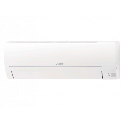 Сплит-система инверторная Mitsubishi Electric MSZ-HR35VF/MUZ-HR35VF