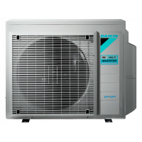 Блок наружный Daikin 2MXF40A
