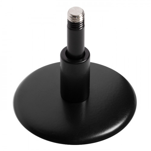 Полотенцесушитель Royal Thermo Classic black П6 450х650 электро (new встроен. диммер)